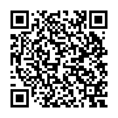 QR code for LHR211
