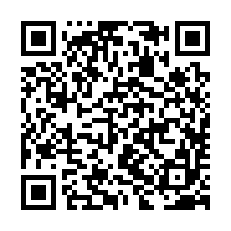 QR code for LHR392