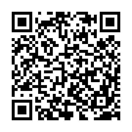 QR code for LHR476