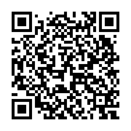 QR code for LHS612