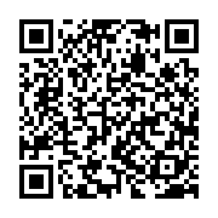 QR code for LHT368