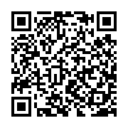 QR code for LHT698