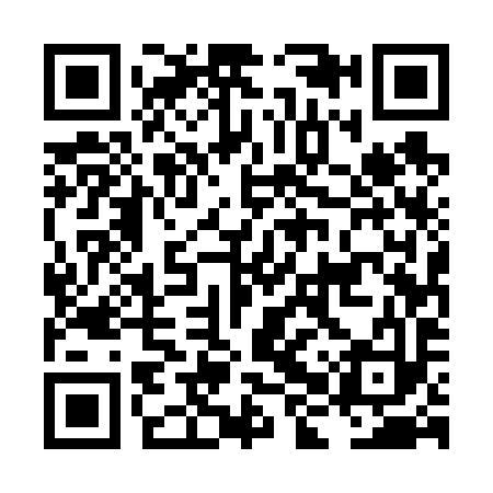 QR code for LHU693