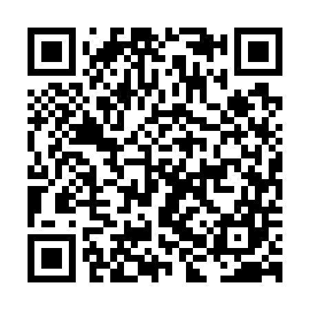 QR code for LHU747