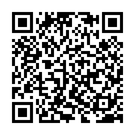 QR code for LHV031