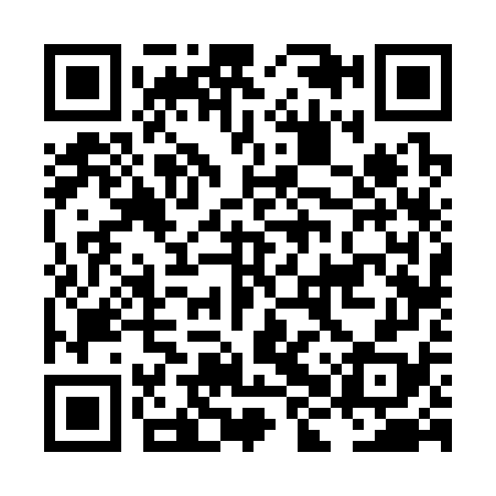QR code for LHV378