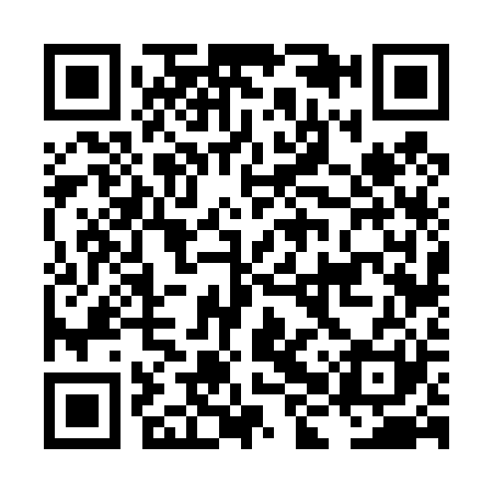 QR code for LHV421