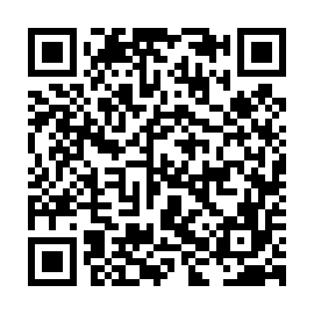 QR code for LHV456