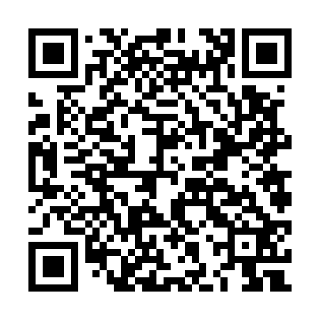 QR code for LHV522