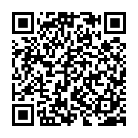 QR code for LHV523