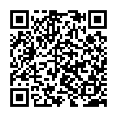 QR code for LHV722