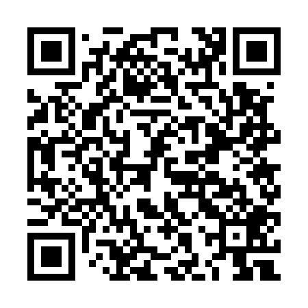 QR code for LHW509