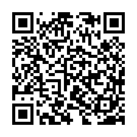 QR code for LHX061