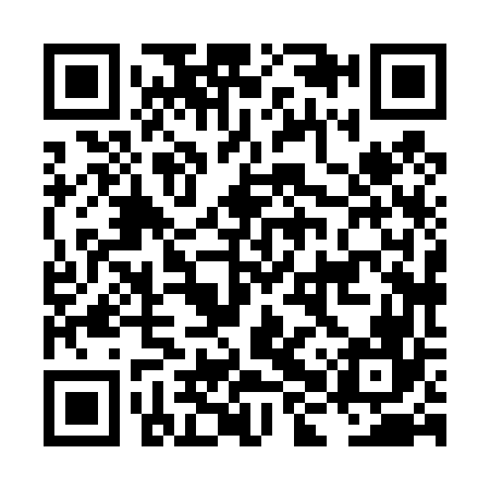 QR code for LHX466