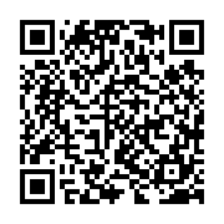 QR code for LHX674