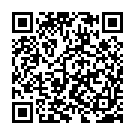 QR code for LHY193