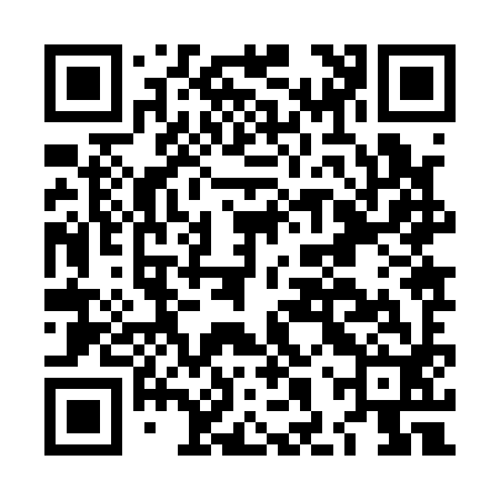 QR code for LHZ192