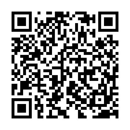 QR code for LHZ217