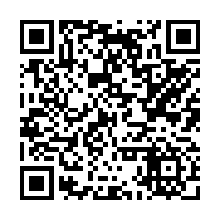 QR code for LHZ277