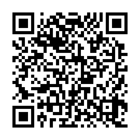 QR code for LHZ338