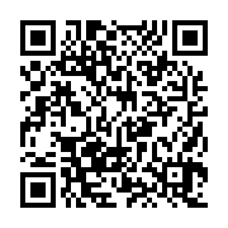 QR code for LIB164