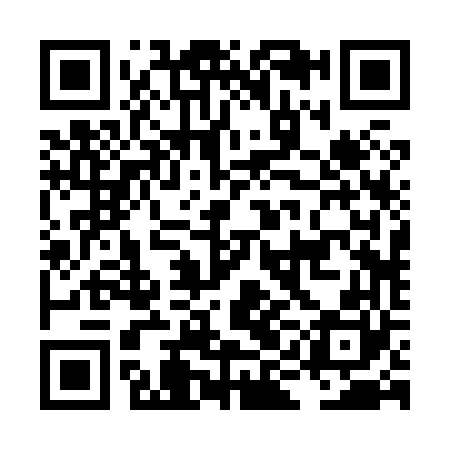 QR code for LIB860