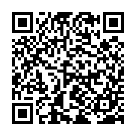 QR code for LIC507