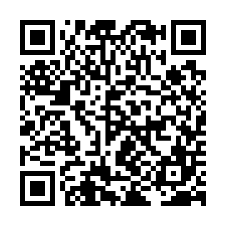 QR code for LIC706