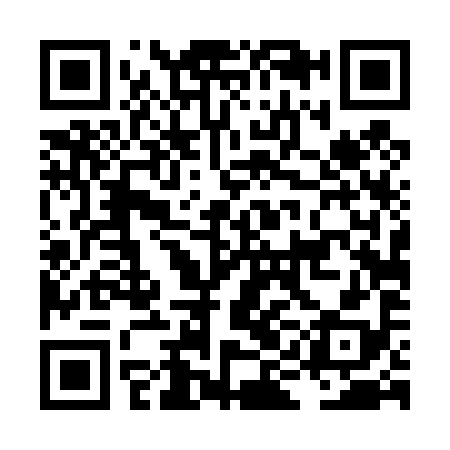 QR code for LID498