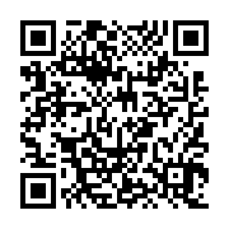 QR code for LID604