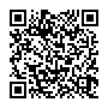QR code for LID828