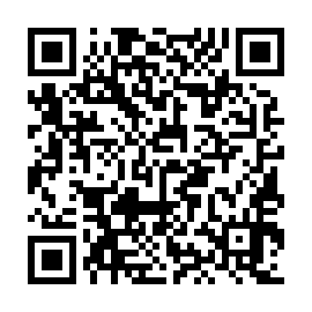 QR code for LIE854