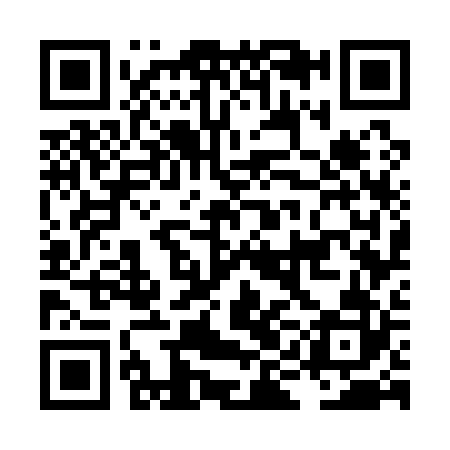 QR code for LIG122