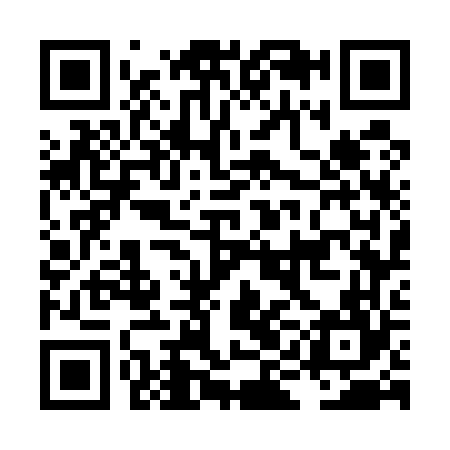 QR code for LIG564