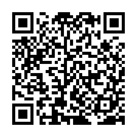 QR code for LIG941