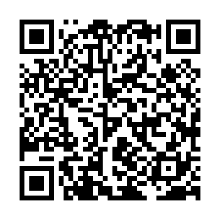 QR code for LIH030