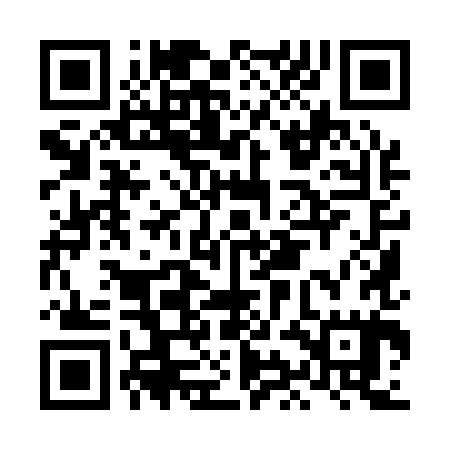 QR code for LII185