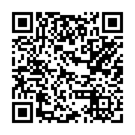 QR code for LII272