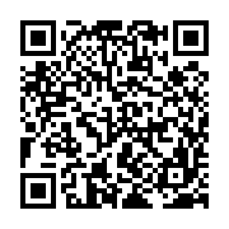 QR code for LII596