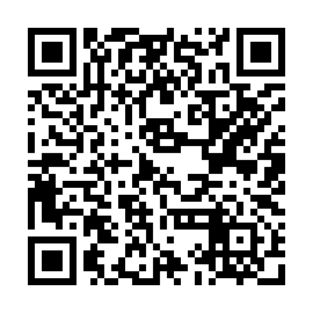 QR code for LII992