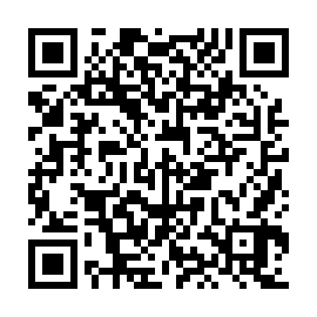 QR code for LIJ062