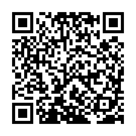 QR code for LIJ589