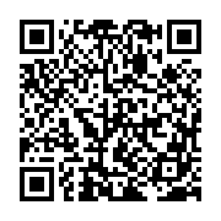 QR code for LIJ862