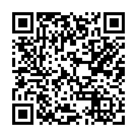 QR code for LIK351