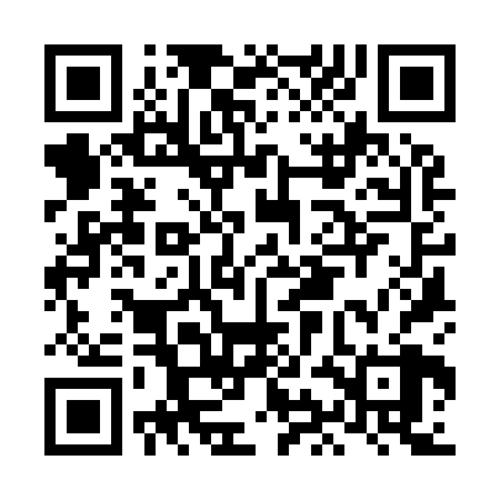 QR code for LIK928