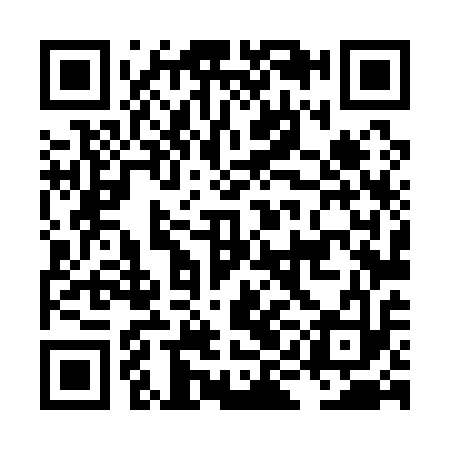 QR code for LIL113