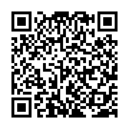 QR code for LIL219