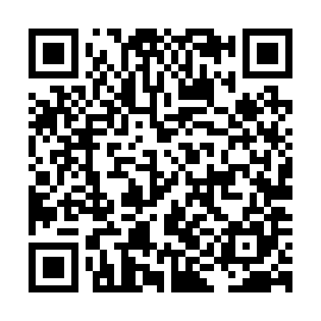 QR code for LIL285