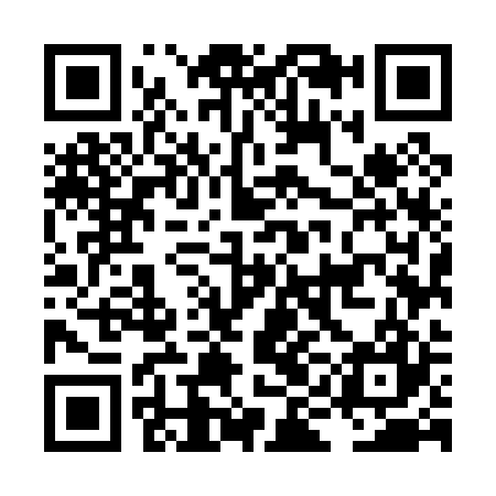 QR code for LIM027