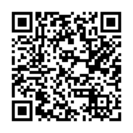QR code for LIM350